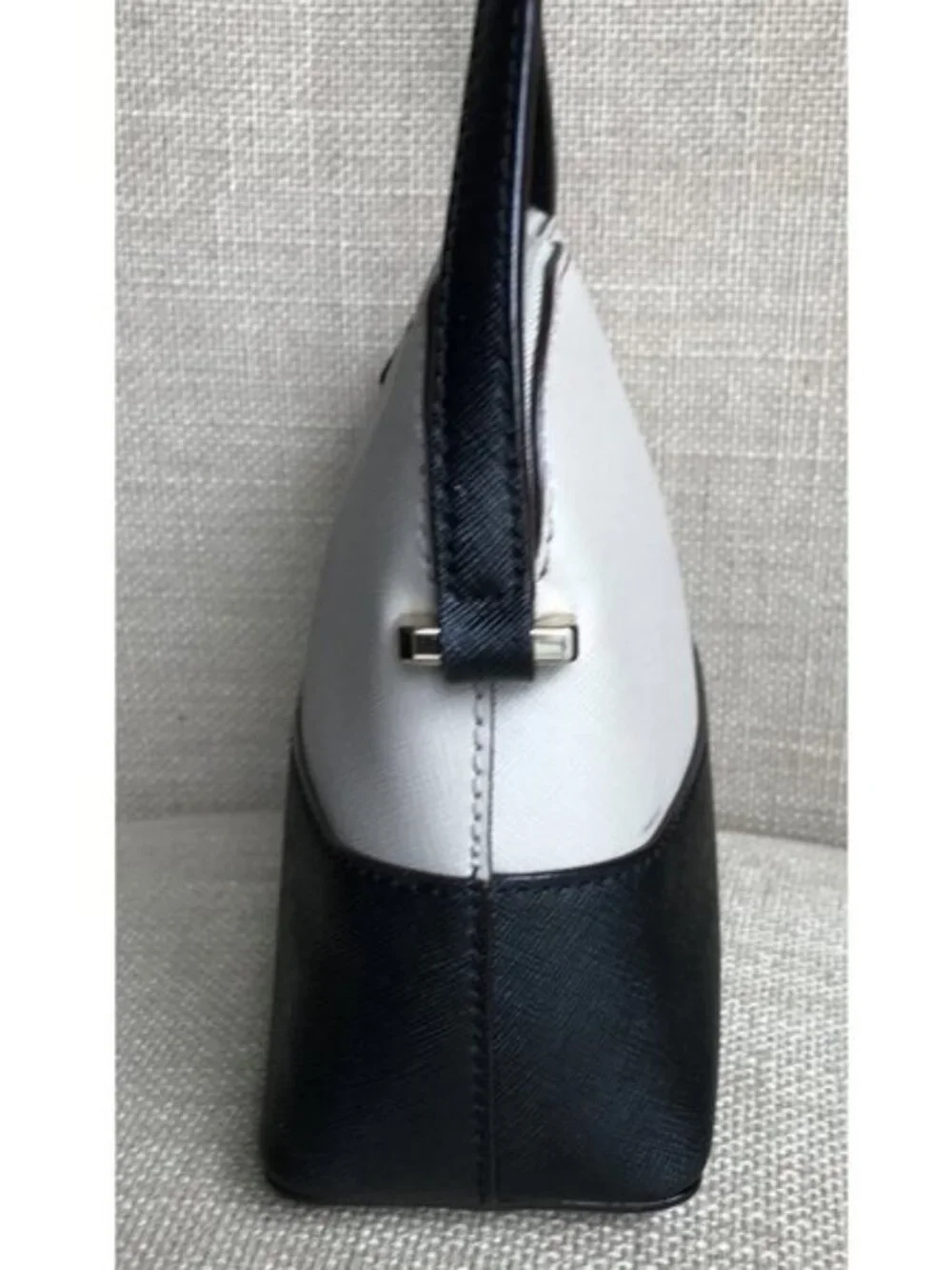 kate spade brand kate